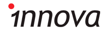 Innova
