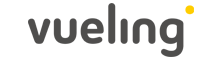 Vueling